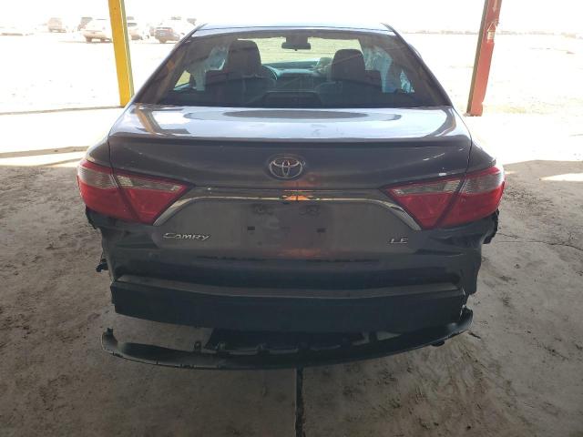 Photo 5 VIN: 4T1BF1FK4GU207821 - TOYOTA CAMRY 