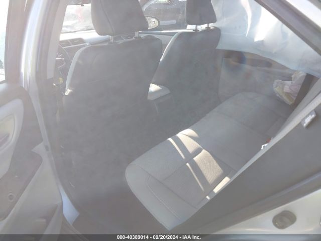 Photo 7 VIN: 4T1BF1FK4GU207835 - TOYOTA CAMRY 