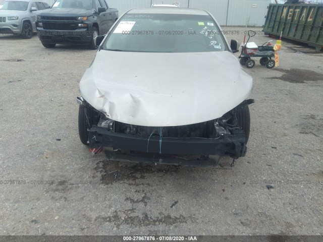 Photo 5 VIN: 4T1BF1FK4GU208628 - TOYOTA CAMRY 