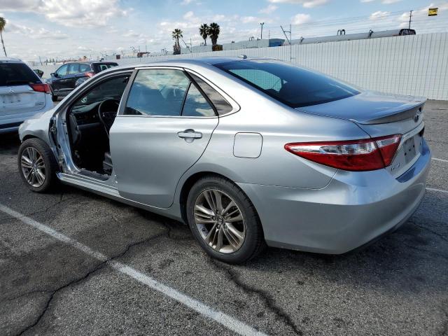 Photo 1 VIN: 4T1BF1FK4GU209066 - TOYOTA CAMRY 