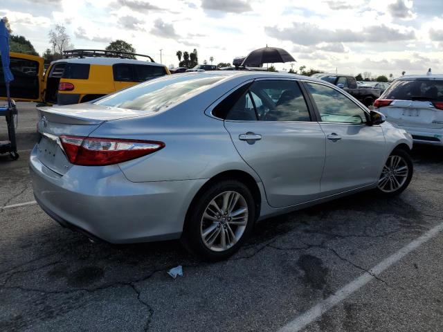 Photo 2 VIN: 4T1BF1FK4GU209066 - TOYOTA CAMRY 