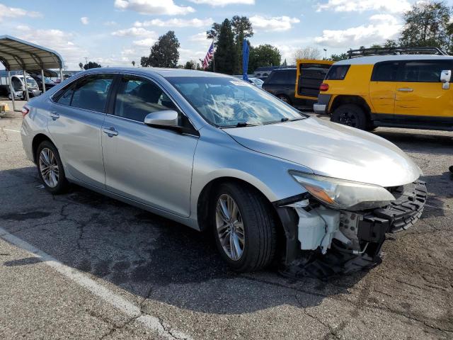 Photo 3 VIN: 4T1BF1FK4GU209066 - TOYOTA CAMRY 