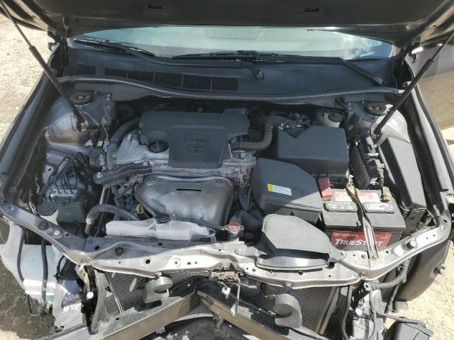 Photo 10 VIN: 4T1BF1FK4GU211805 - TOYOTA CAMRY LE 