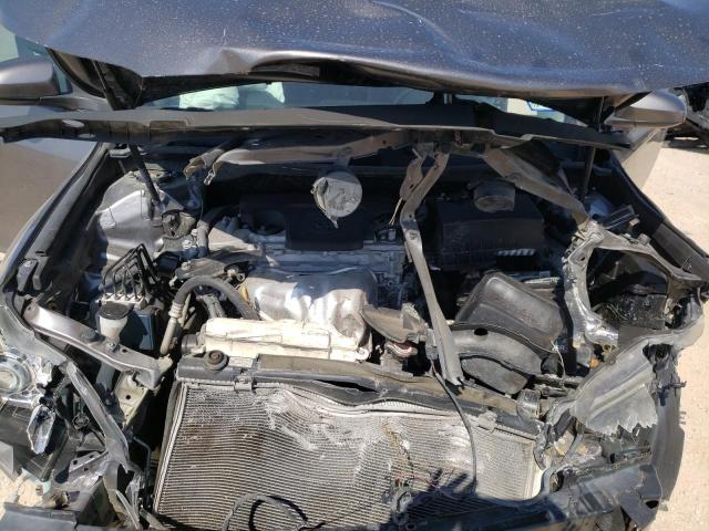 Photo 6 VIN: 4T1BF1FK4GU214381 - TOYOTA CAMRY LE 