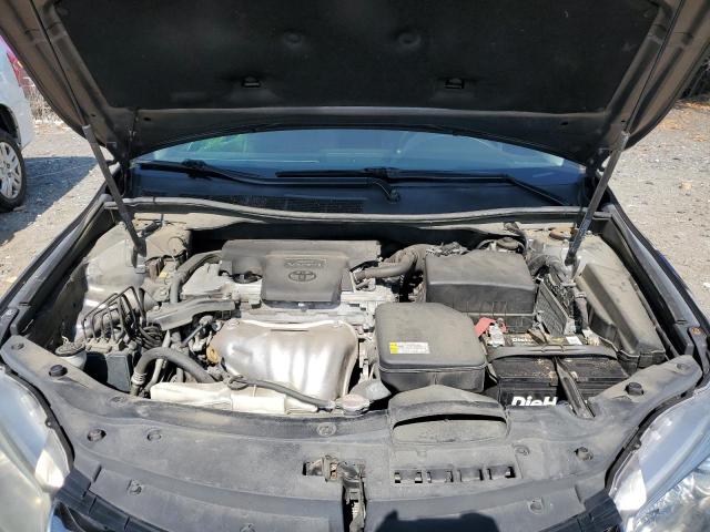 Photo 10 VIN: 4T1BF1FK4GU232721 - TOYOTA CAMRY LE 