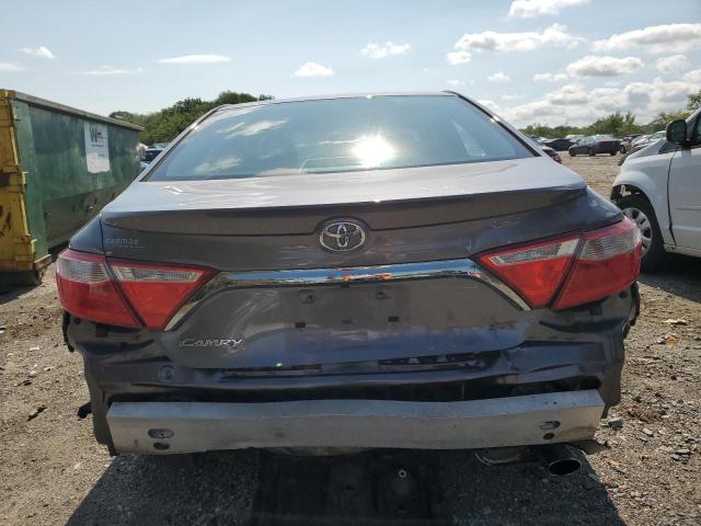 Photo 5 VIN: 4T1BF1FK4GU232721 - TOYOTA CAMRY LE 