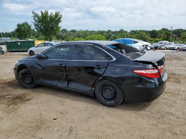 Photo 1 VIN: 4T1BF1FK4GU236901 - TOYOTA CAMRY LE 