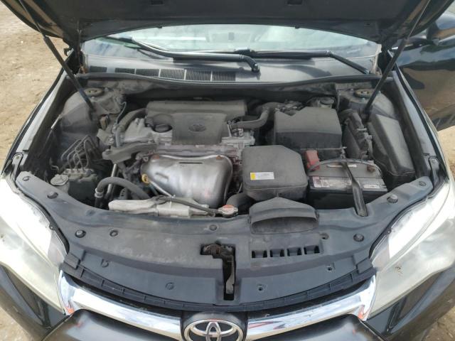 Photo 10 VIN: 4T1BF1FK4GU236901 - TOYOTA CAMRY LE 