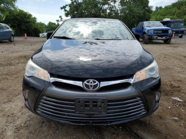 Photo 4 VIN: 4T1BF1FK4GU236901 - TOYOTA CAMRY LE 