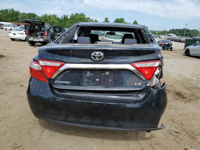 Photo 5 VIN: 4T1BF1FK4GU236901 - TOYOTA CAMRY LE 