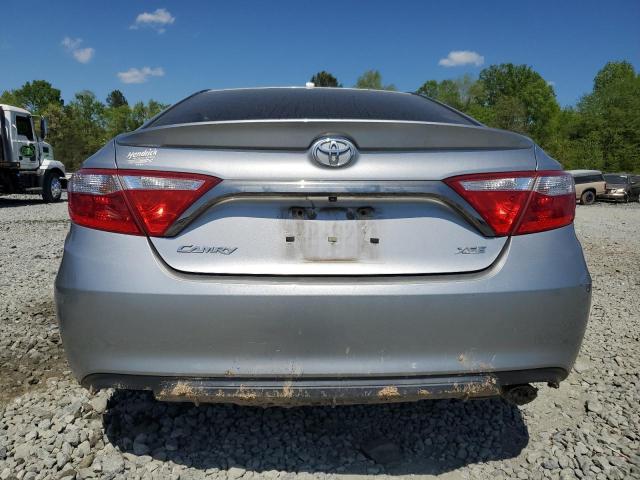 Photo 5 VIN: 4T1BF1FK4GU238650 - TOYOTA CAMRY 