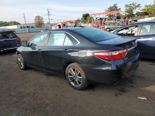 Photo 1 VIN: 4T1BF1FK4GU240575 - TOYOTA CAMRY LE 