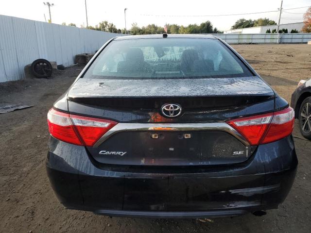 Photo 5 VIN: 4T1BF1FK4GU240575 - TOYOTA CAMRY LE 