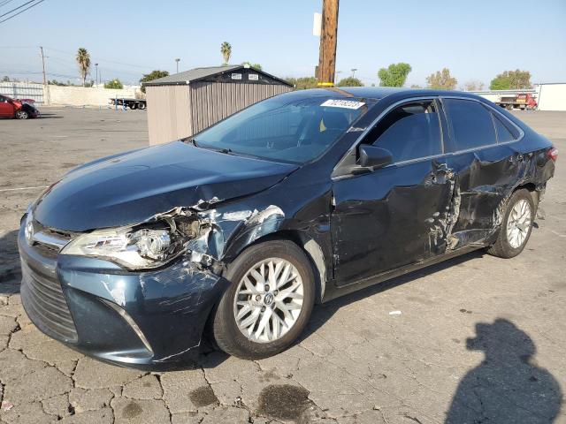 Photo 0 VIN: 4T1BF1FK4GU243170 - TOYOTA CAMRY 