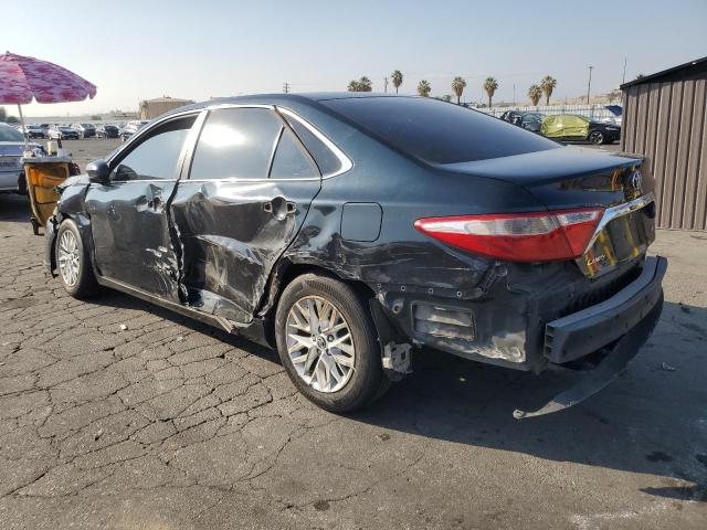 Photo 1 VIN: 4T1BF1FK4GU243170 - TOYOTA CAMRY 