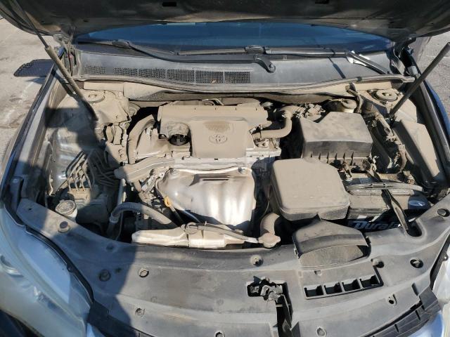 Photo 10 VIN: 4T1BF1FK4GU243170 - TOYOTA CAMRY 