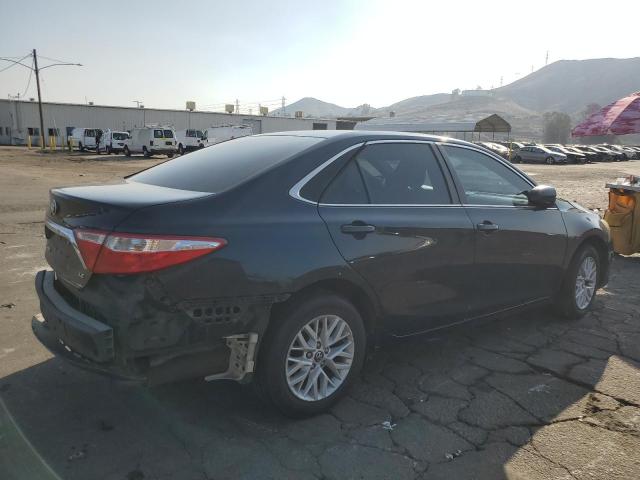 Photo 2 VIN: 4T1BF1FK4GU243170 - TOYOTA CAMRY 