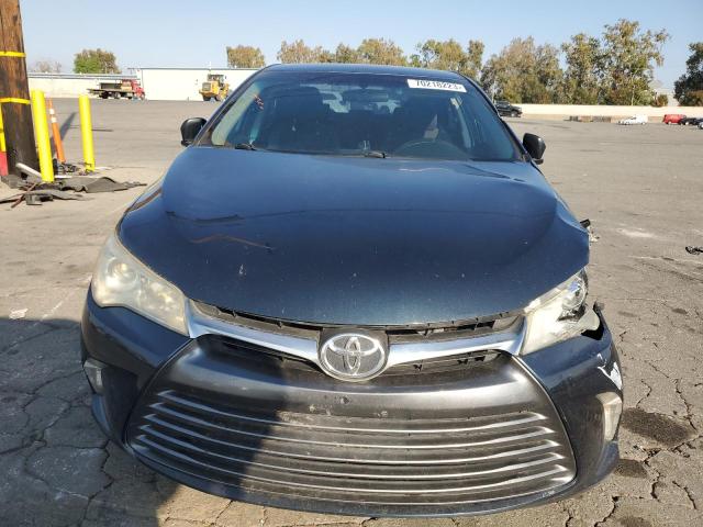 Photo 4 VIN: 4T1BF1FK4GU243170 - TOYOTA CAMRY 