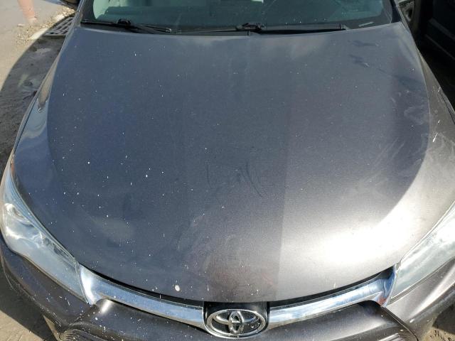 Photo 10 VIN: 4T1BF1FK4GU243377 - TOYOTA CAMRY LE 