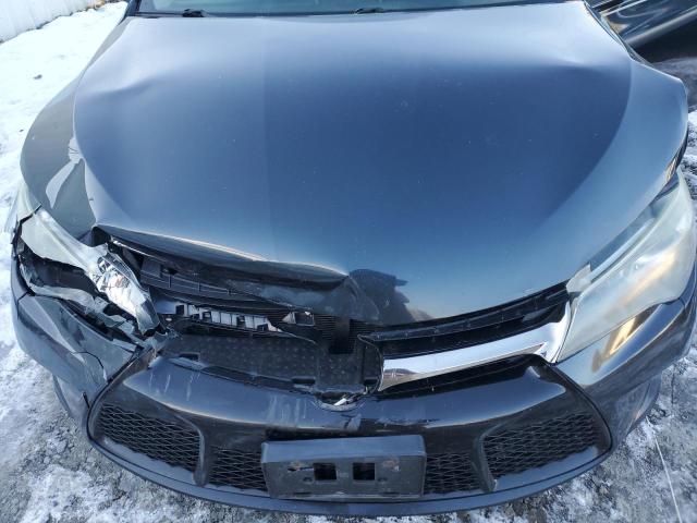 Photo 10 VIN: 4T1BF1FK4GU247073 - TOYOTA CAMRY LE 