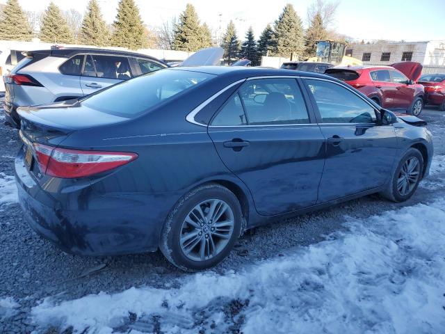 Photo 2 VIN: 4T1BF1FK4GU247073 - TOYOTA CAMRY LE 