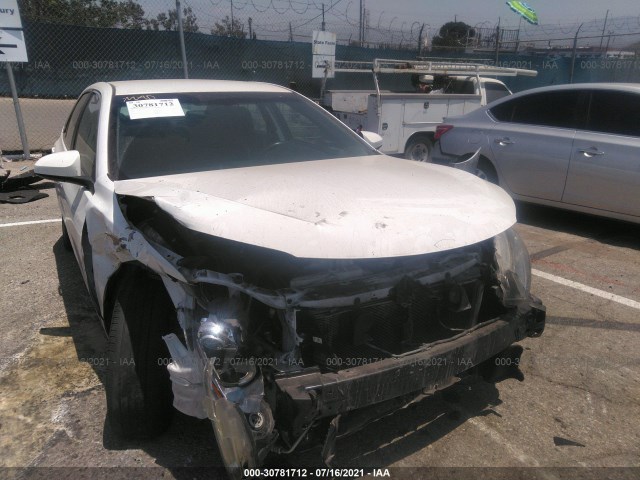 Photo 5 VIN: 4T1BF1FK4GU247610 - TOYOTA CAMRY 