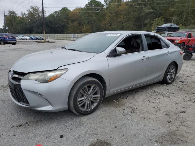 Photo 0 VIN: 4T1BF1FK4GU252998 - TOYOTA CAMRY 