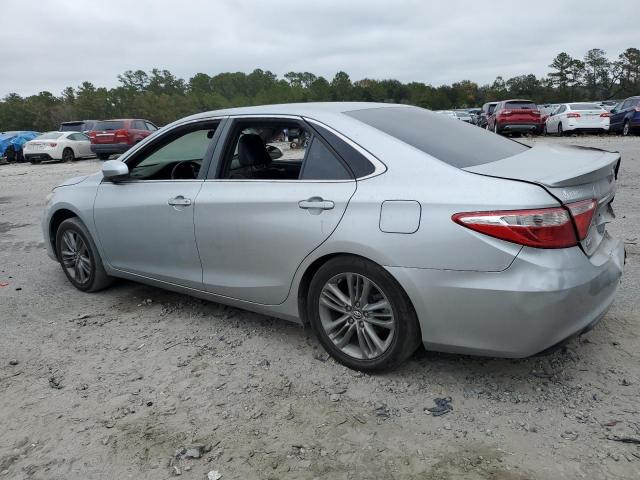 Photo 1 VIN: 4T1BF1FK4GU252998 - TOYOTA CAMRY 