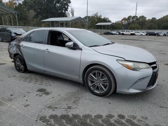 Photo 3 VIN: 4T1BF1FK4GU252998 - TOYOTA CAMRY 