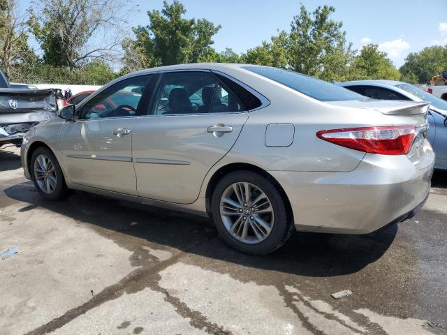 Photo 1 VIN: 4T1BF1FK4GU257246 - TOYOTA CAMRY LE 