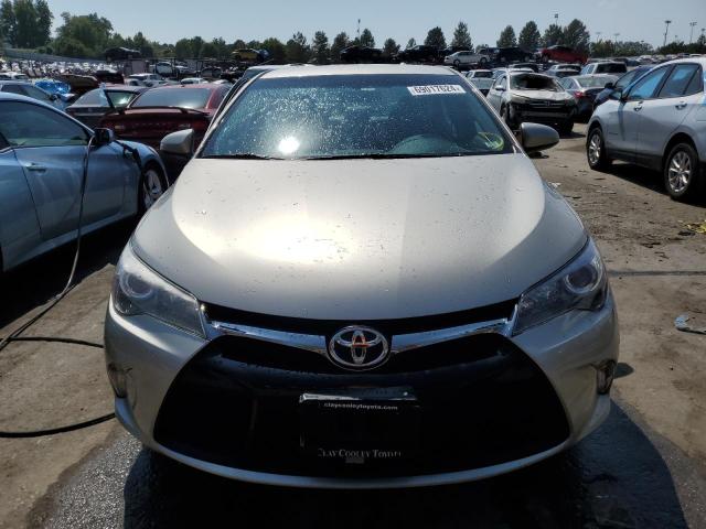 Photo 4 VIN: 4T1BF1FK4GU257246 - TOYOTA CAMRY LE 