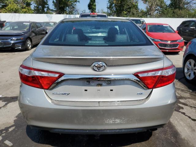 Photo 5 VIN: 4T1BF1FK4GU257246 - TOYOTA CAMRY LE 