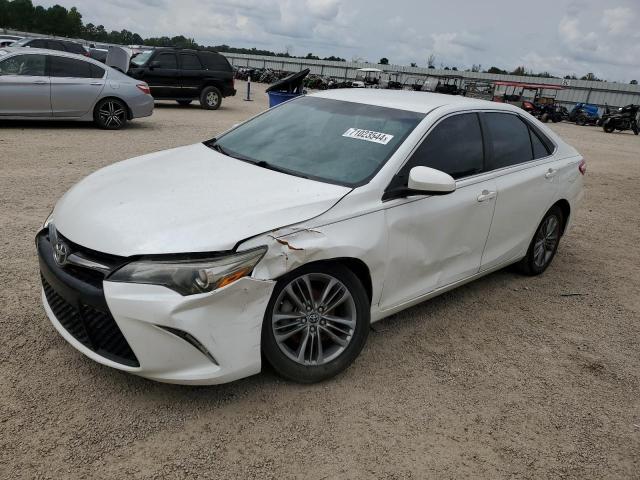 Photo 0 VIN: 4T1BF1FK4GU259353 - TOYOTA CAMRY LE 