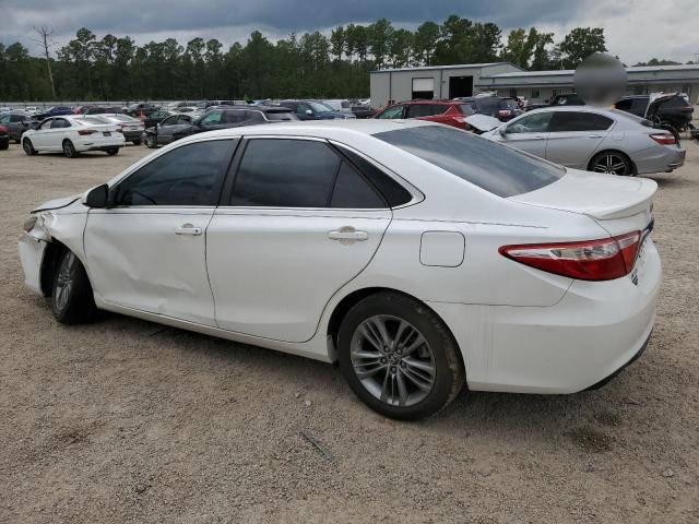 Photo 1 VIN: 4T1BF1FK4GU259353 - TOYOTA CAMRY LE 