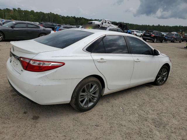 Photo 2 VIN: 4T1BF1FK4GU259353 - TOYOTA CAMRY LE 