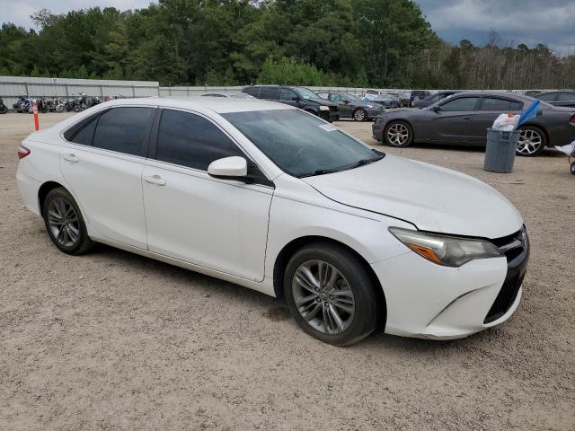 Photo 3 VIN: 4T1BF1FK4GU259353 - TOYOTA CAMRY LE 