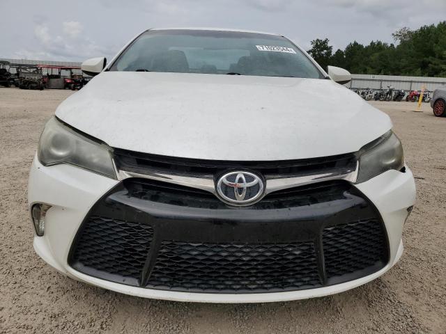 Photo 4 VIN: 4T1BF1FK4GU259353 - TOYOTA CAMRY LE 