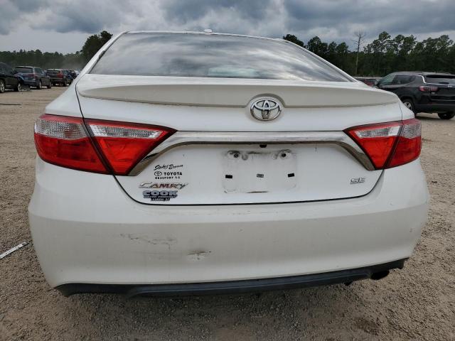 Photo 5 VIN: 4T1BF1FK4GU259353 - TOYOTA CAMRY LE 