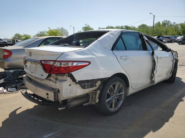 Photo 2 VIN: 4T1BF1FK4GU260440 - TOYOTA CAMRY LE 