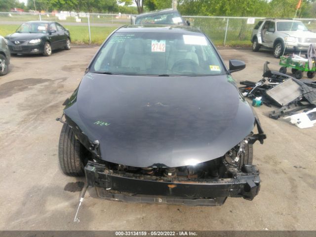 Photo 5 VIN: 4T1BF1FK4GU261099 - TOYOTA CAMRY 