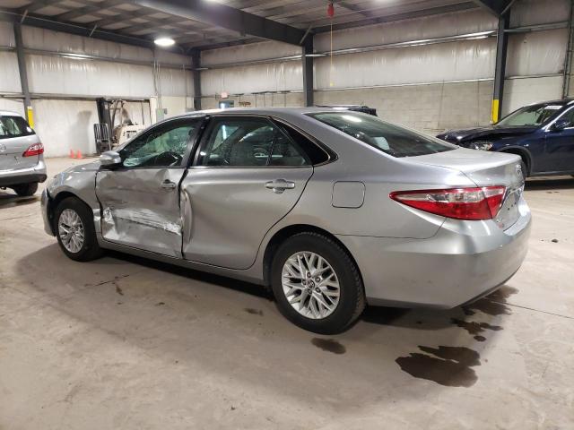 Photo 1 VIN: 4T1BF1FK4GU261703 - TOYOTA CAMRY 