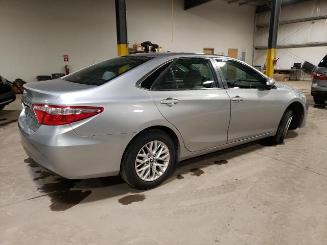 Photo 2 VIN: 4T1BF1FK4GU261703 - TOYOTA CAMRY 