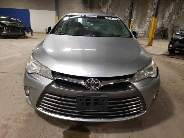 Photo 4 VIN: 4T1BF1FK4GU261703 - TOYOTA CAMRY 