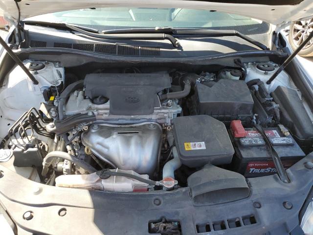 Photo 6 VIN: 4T1BF1FK4GU262365 - TOYOTA CAMRY LE 