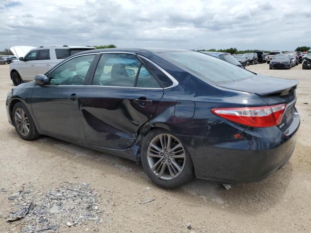 Photo 1 VIN: 4T1BF1FK4GU263953 - TOYOTA CAMRY LE 