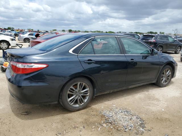 Photo 2 VIN: 4T1BF1FK4GU263953 - TOYOTA CAMRY LE 