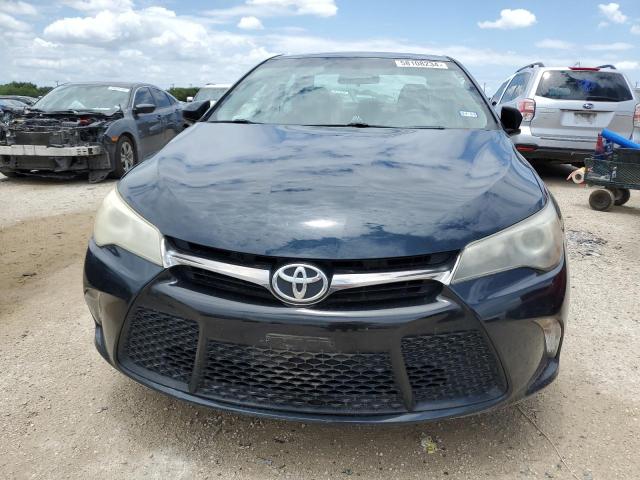 Photo 4 VIN: 4T1BF1FK4GU263953 - TOYOTA CAMRY LE 