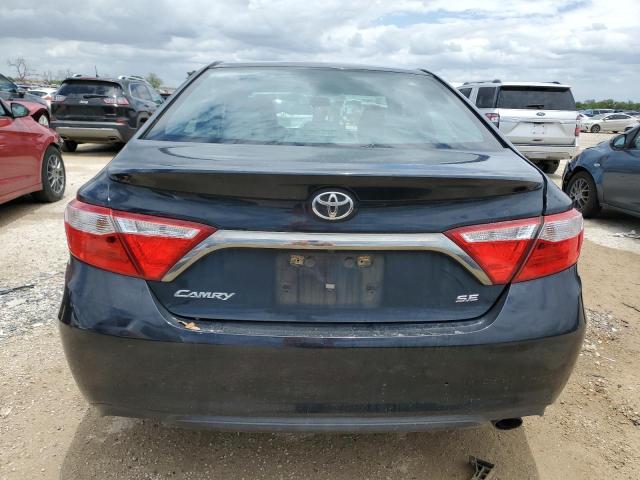 Photo 5 VIN: 4T1BF1FK4GU263953 - TOYOTA CAMRY LE 