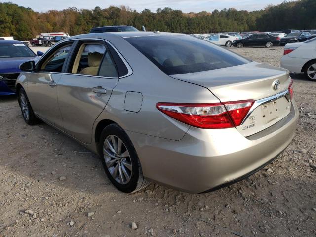 Photo 2 VIN: 4T1BF1FK4GU508766 - TOYOTA CAMRY LE 