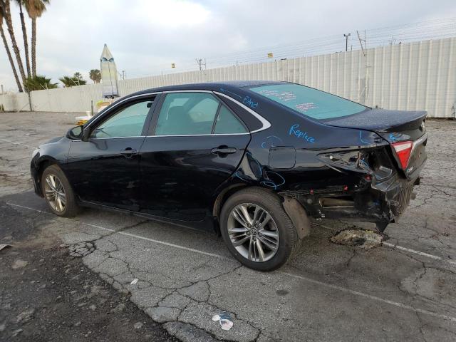 Photo 1 VIN: 4T1BF1FK4GU512171 - TOYOTA CAMRY 